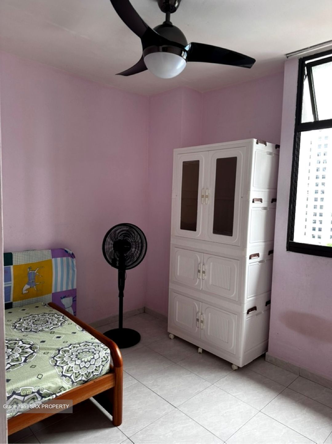 Blk 656 Choa Chu Kang Crescent (Choa Chu Kang), HDB 4 Rooms #620814621